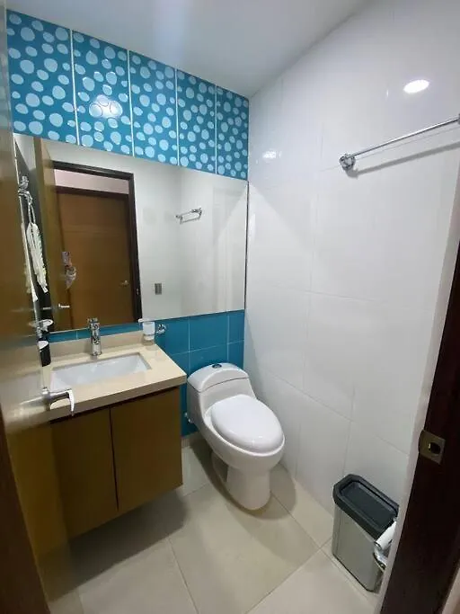Comoda Casa Finca Con Piscina - San Jeronimo, Ant Villa Medellin