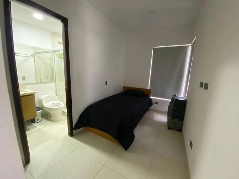 Comoda Casa Finca Con Piscina - San Jeronimo, Ant Villa Medellin Colombia