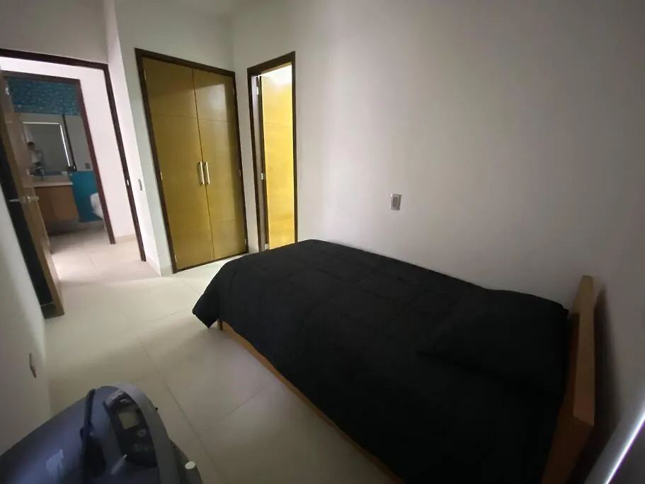 Comoda Casa Finca Con Piscina - San Jeronimo, Ant Villa Medellin