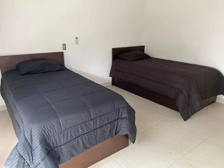 Comoda Casa Finca Con Piscina - San Jeronimo, Ant Villa Medellin 0*,  Colombia