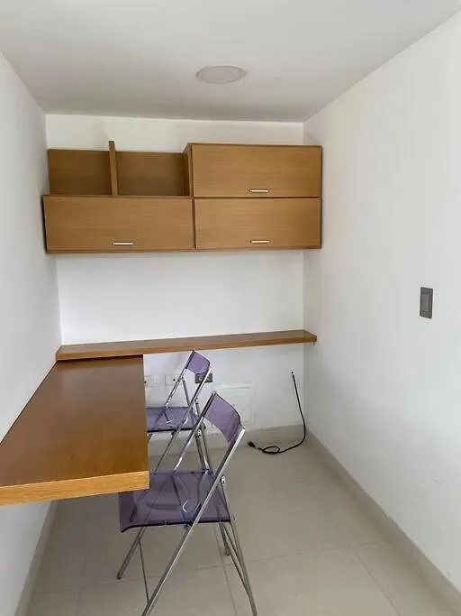 Comoda Casa Finca Con Piscina - San Jeronimo, Ant Villa Medellin 0*,