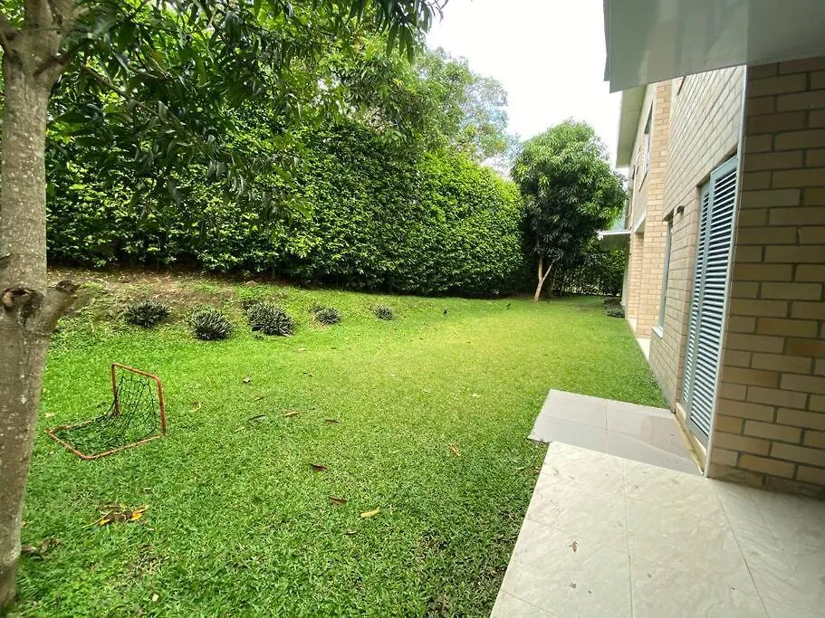 Comoda Casa Finca Con Piscina - San Jeronimo, Ant Villa Medellin