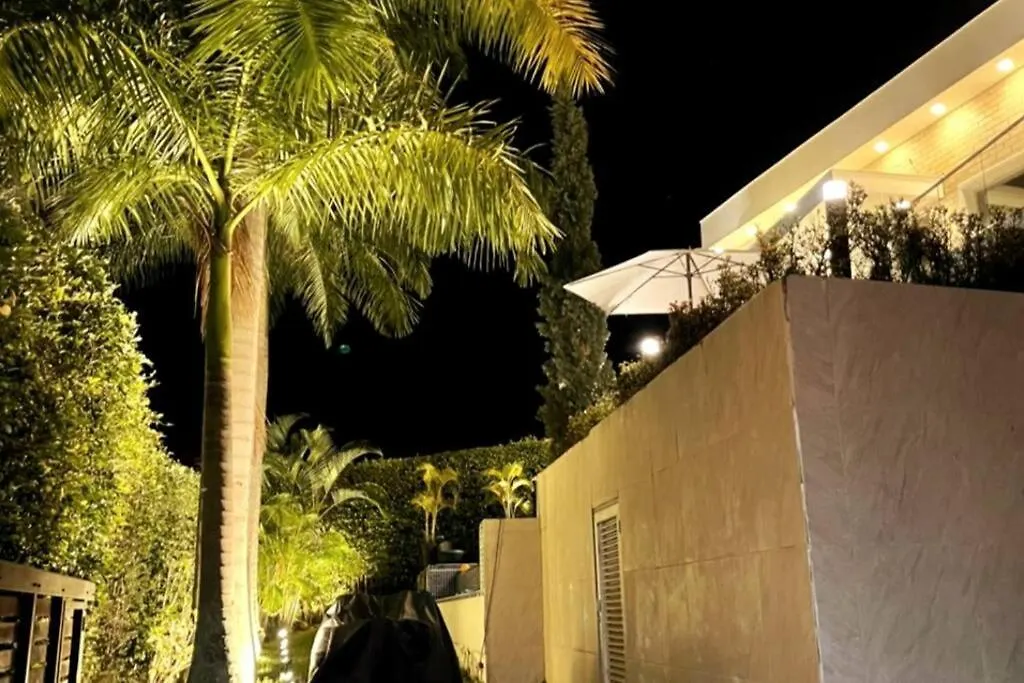 Comoda Casa Finca Con Piscina - San Jeronimo, Ant Villa Medellin 0*,  Colombia