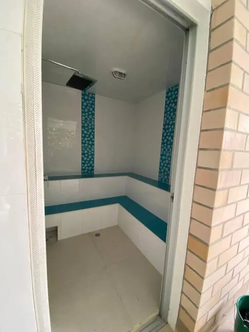 Comoda Casa Finca Con Piscina - San Jeronimo, Ant Villa Medellín 0*,  Colombia