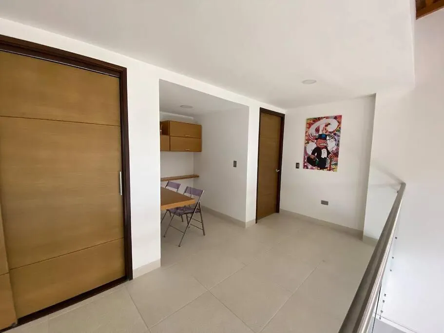 Comoda Casa Finca Con Piscina - San Jeronimo, Ant Villa Medellín